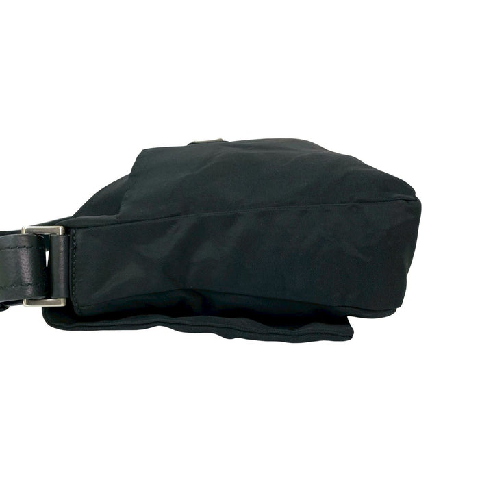 ショルダーバッグ プラダ