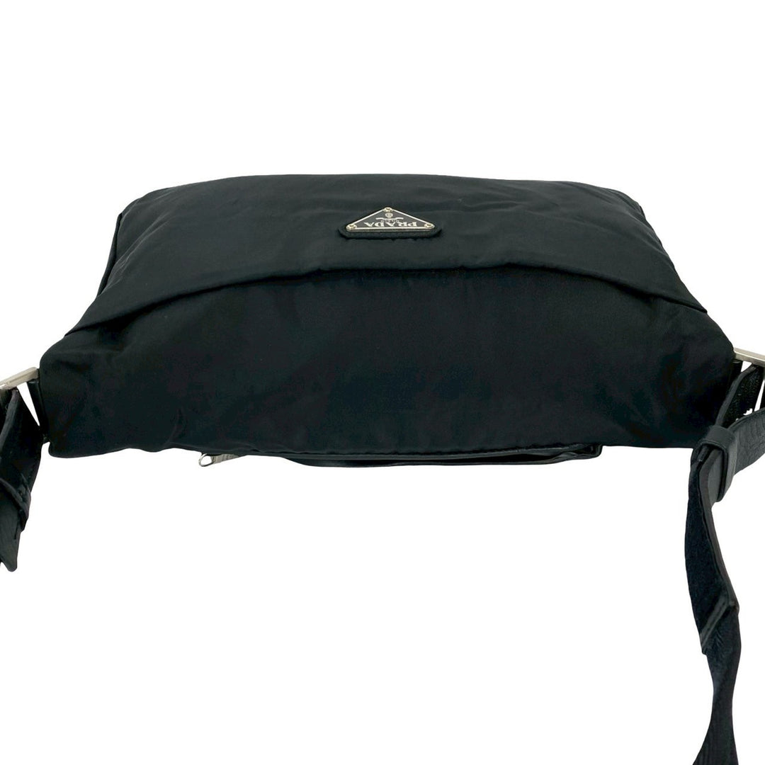 ショルダーバッグ プラダ