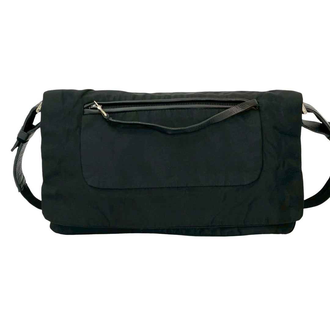 ショルダーバッグ プラダ