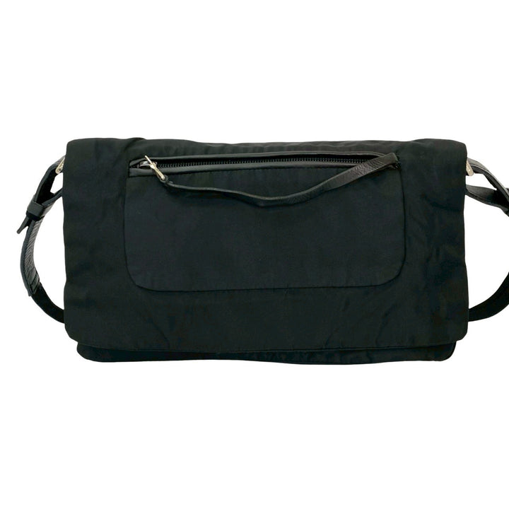 ショルダーバッグ プラダ