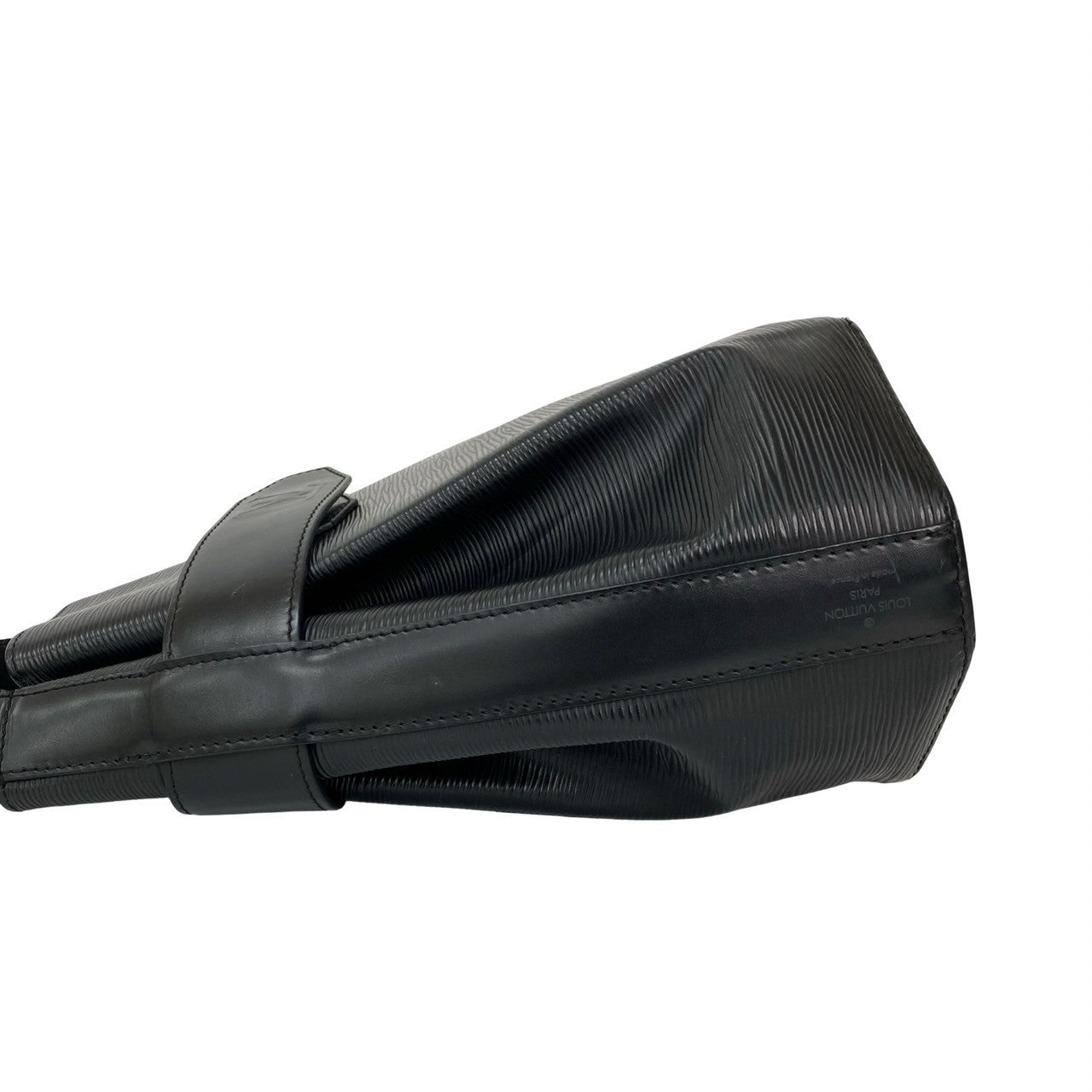 LOUIS VUITTON ルイヴィトン (Vintage) サック デ ポール ショルダー