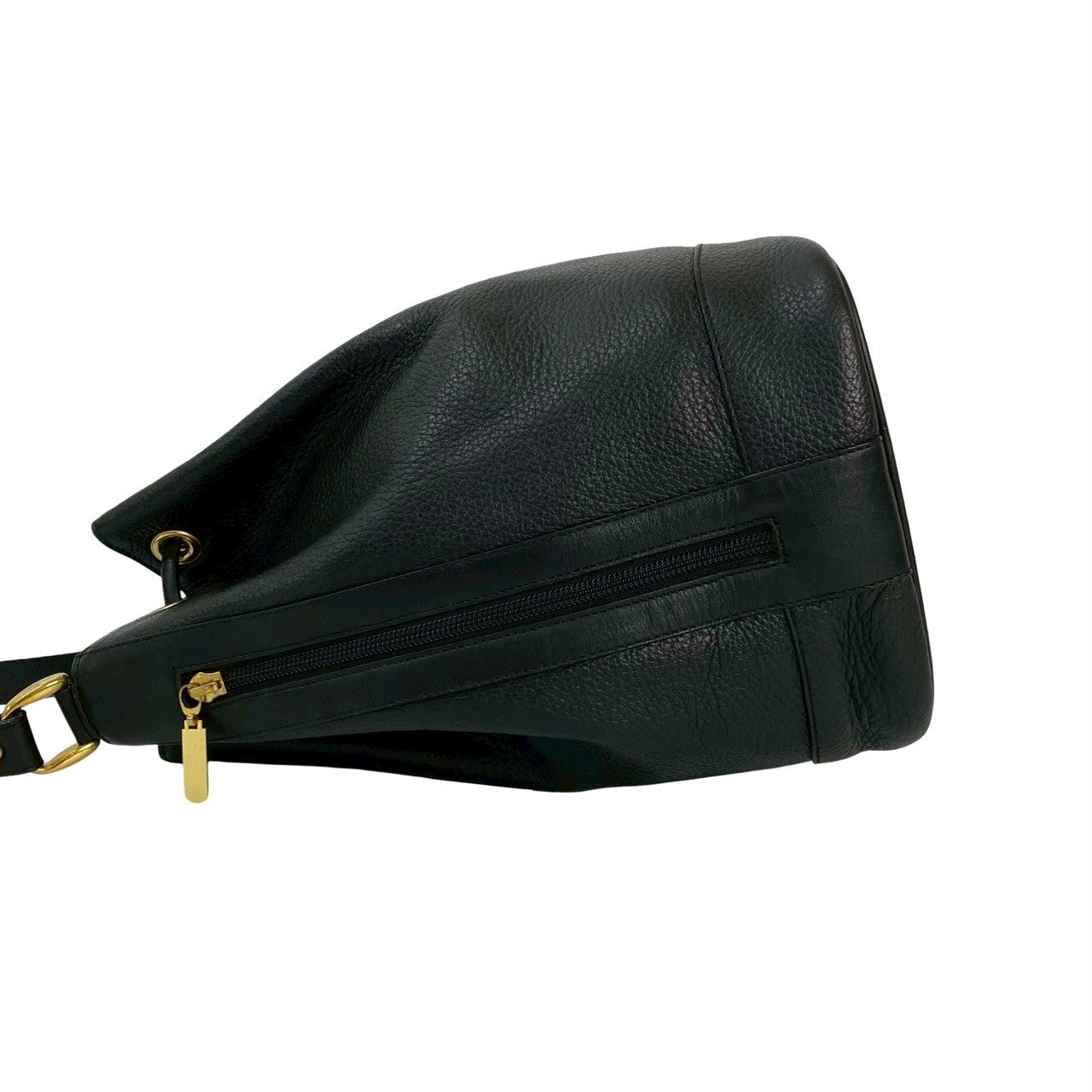 BURBERRY バーバリー (Vintage) ショルダーバッグ – Trip