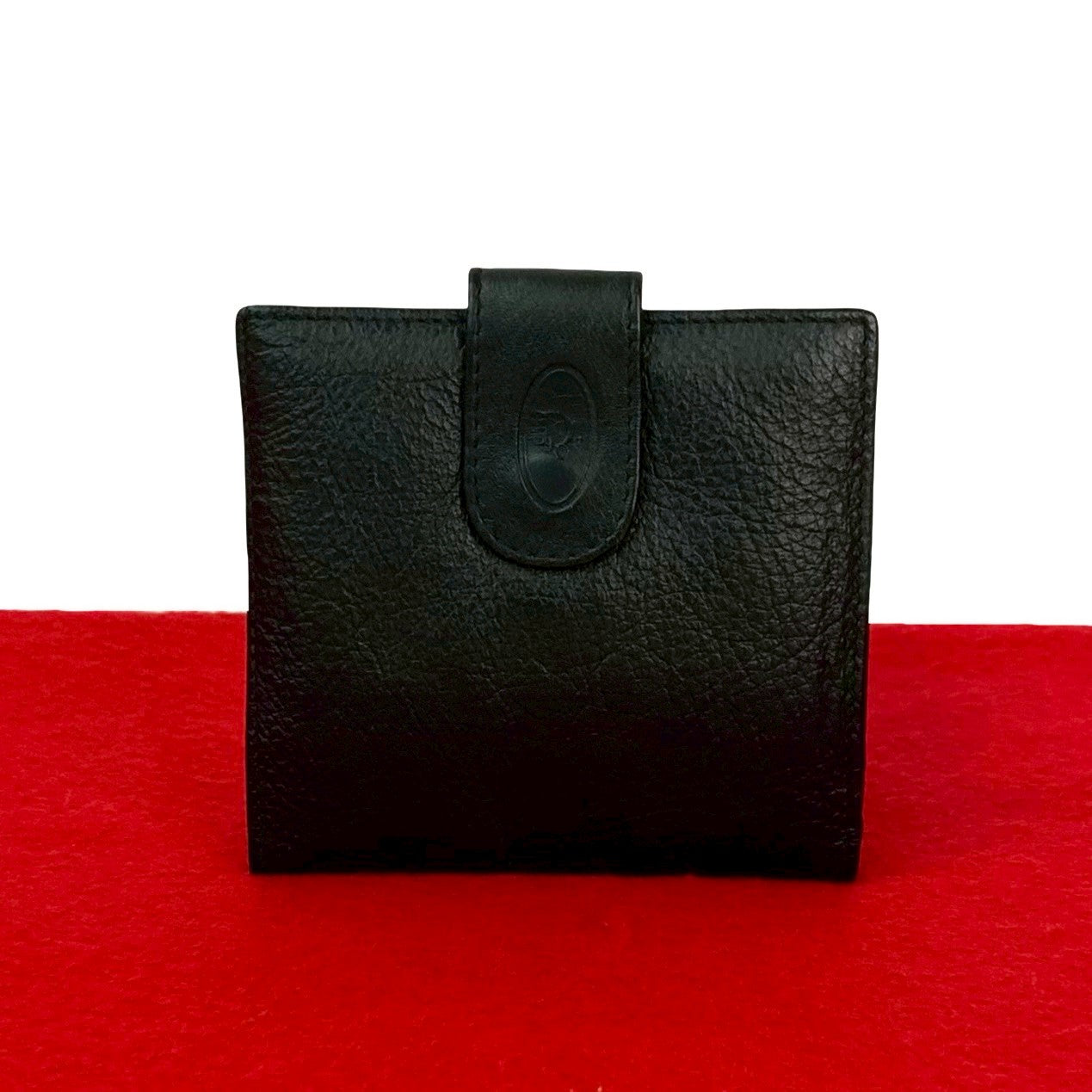 Christian Dior ディオール 二つ折り財布 – Trip