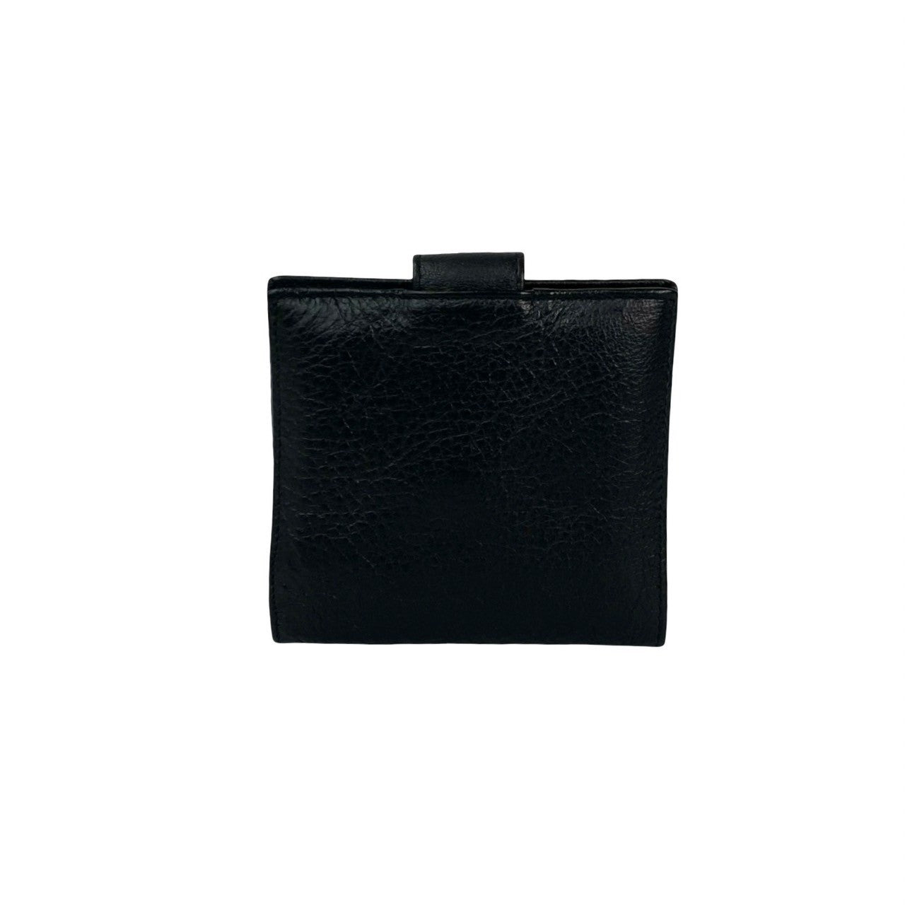 Christian Dior ディオール 二つ折り財布 – Trip