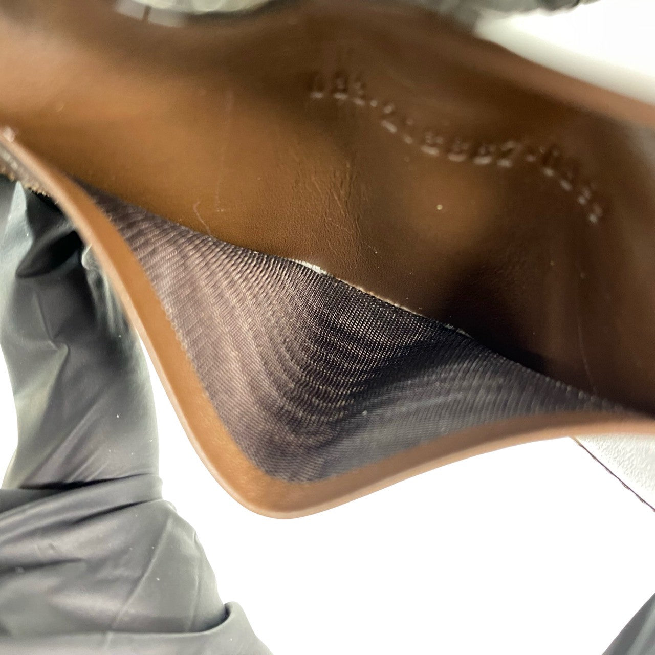 GUCCI グッチ キーケース – Trip