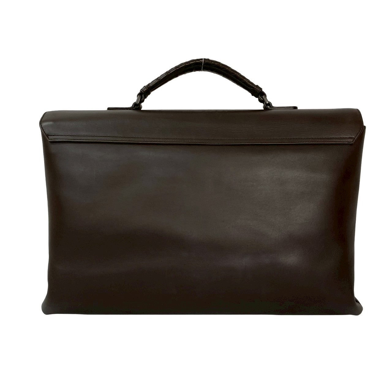 BOTTEGA VENETA – Trip