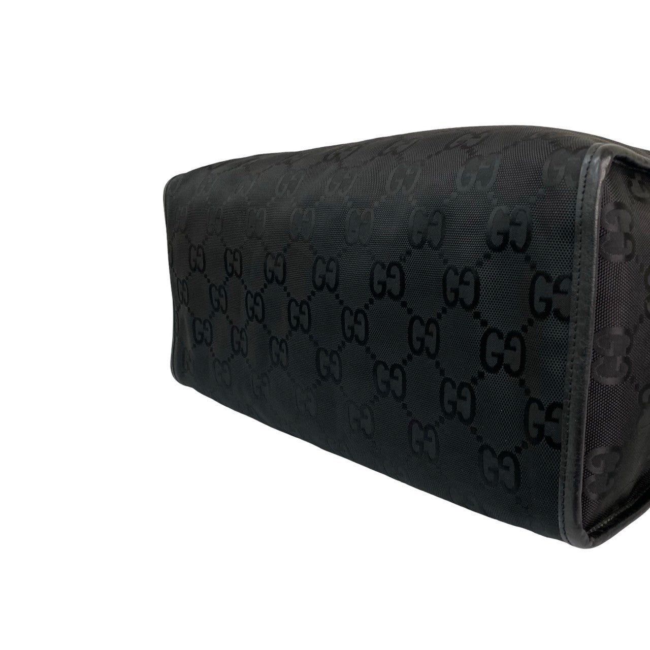 GUCCI グッチ オフザグリッド オフザグリッド ショルダーバッグ – Trip