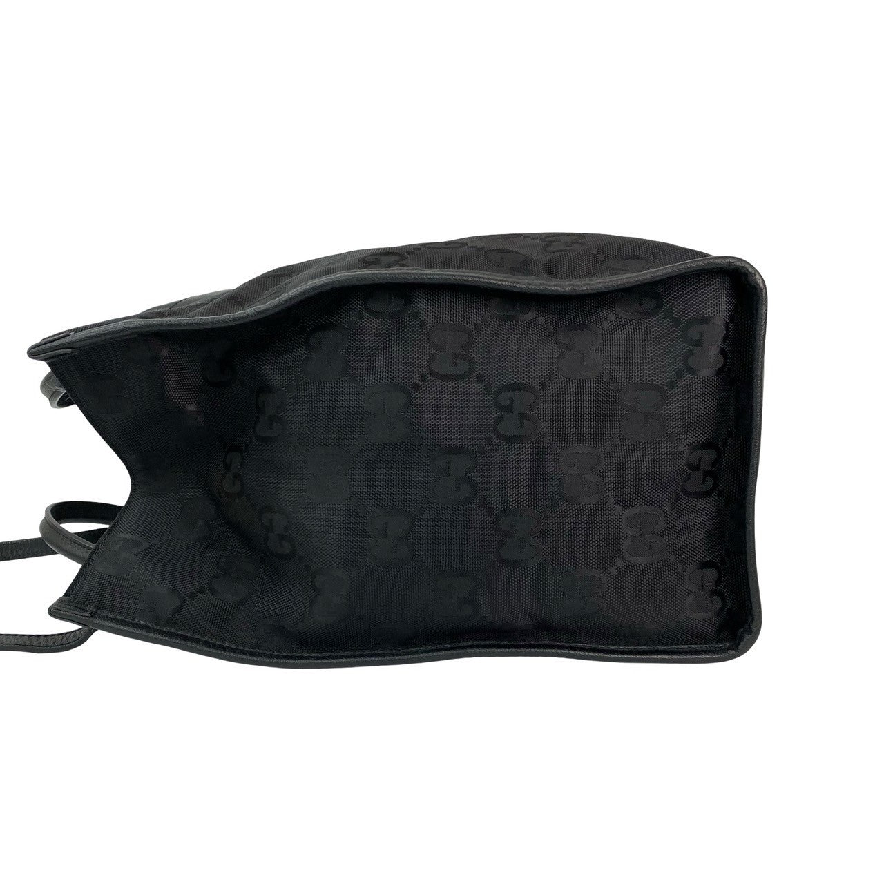 GUCCI グッチ オフザグリッド オフザグリッド ショルダーバッグ – Trip