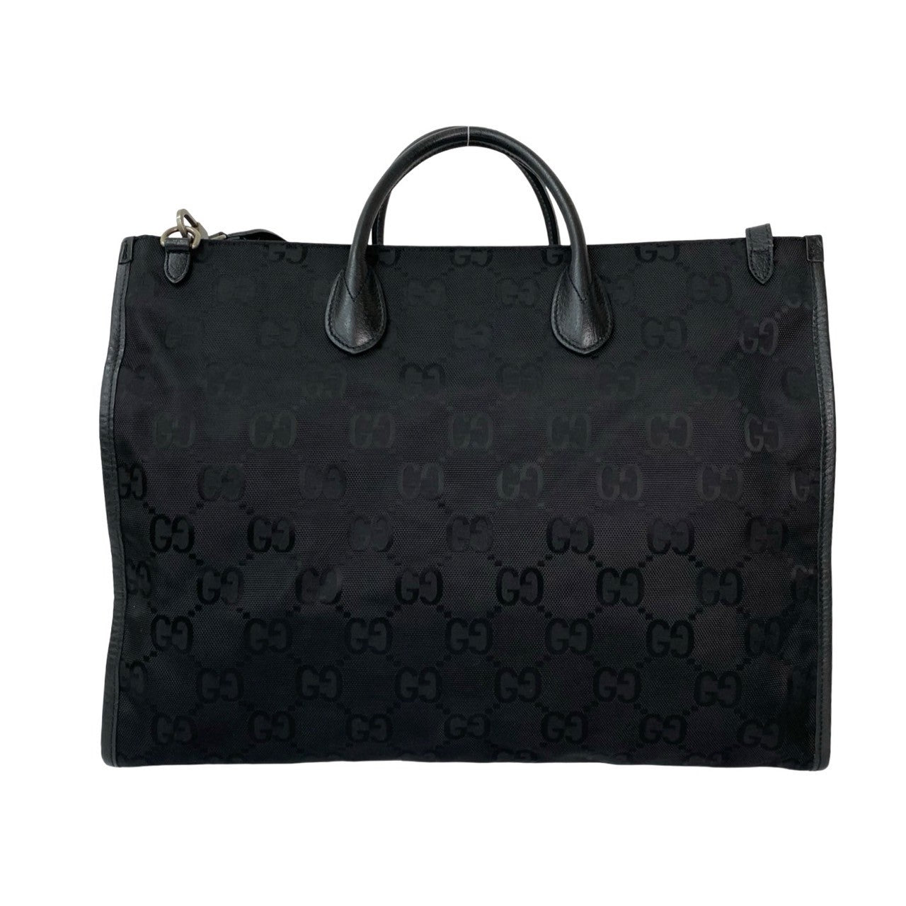 GUCCI グッチ オフザグリッド オフザグリッド ショルダーバッグ – Trip