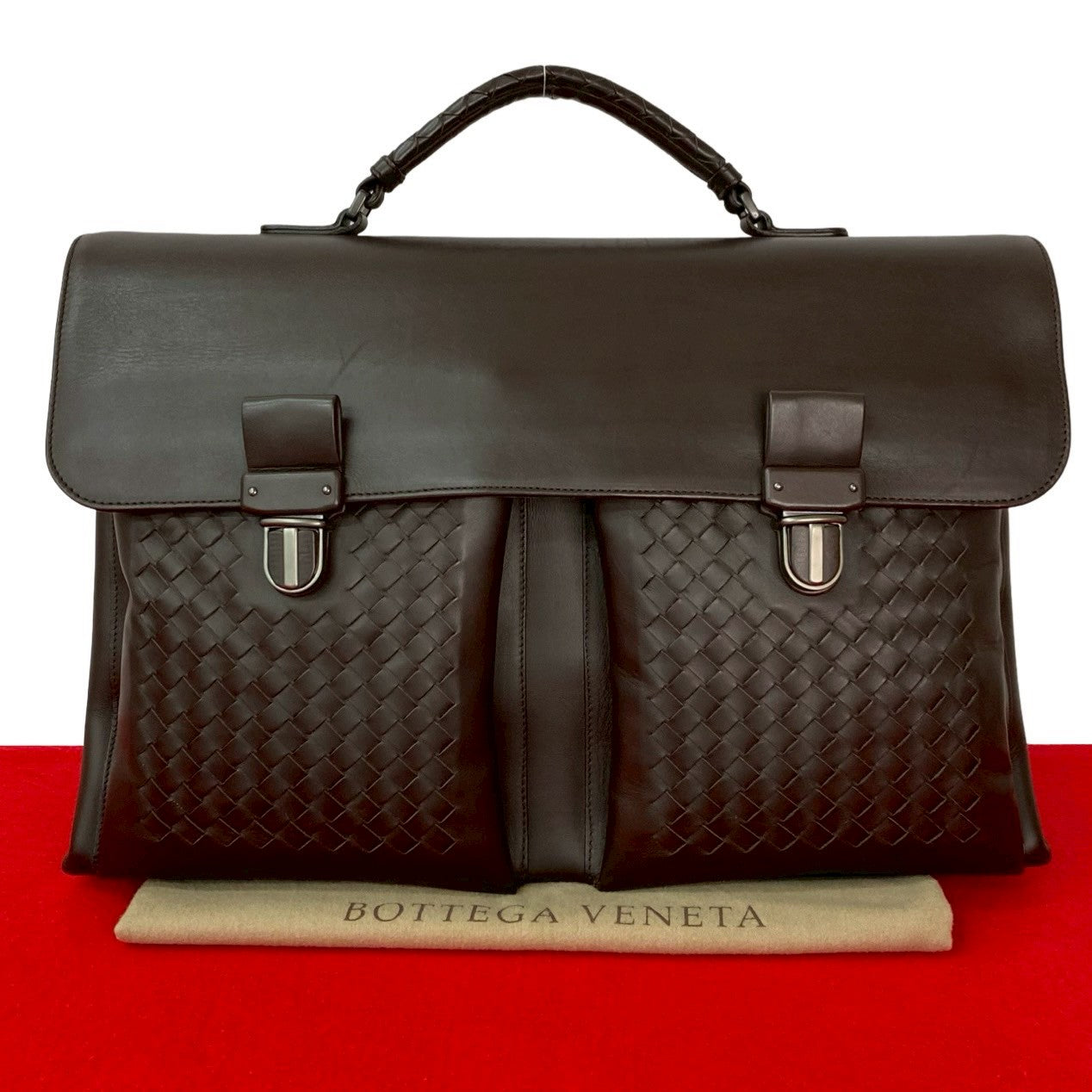 BOTTEGA VENETA – Trip