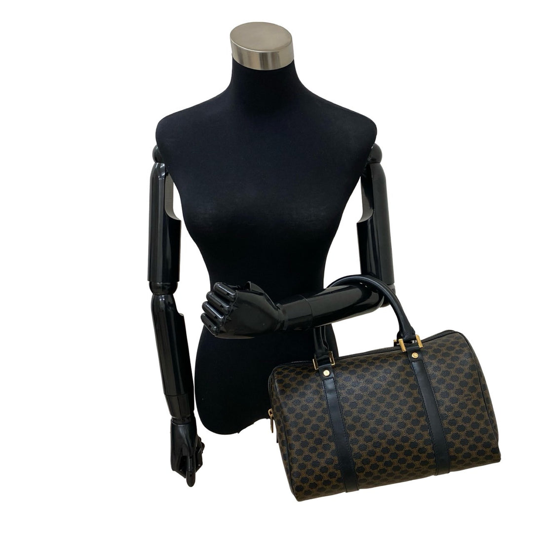 handbag celine