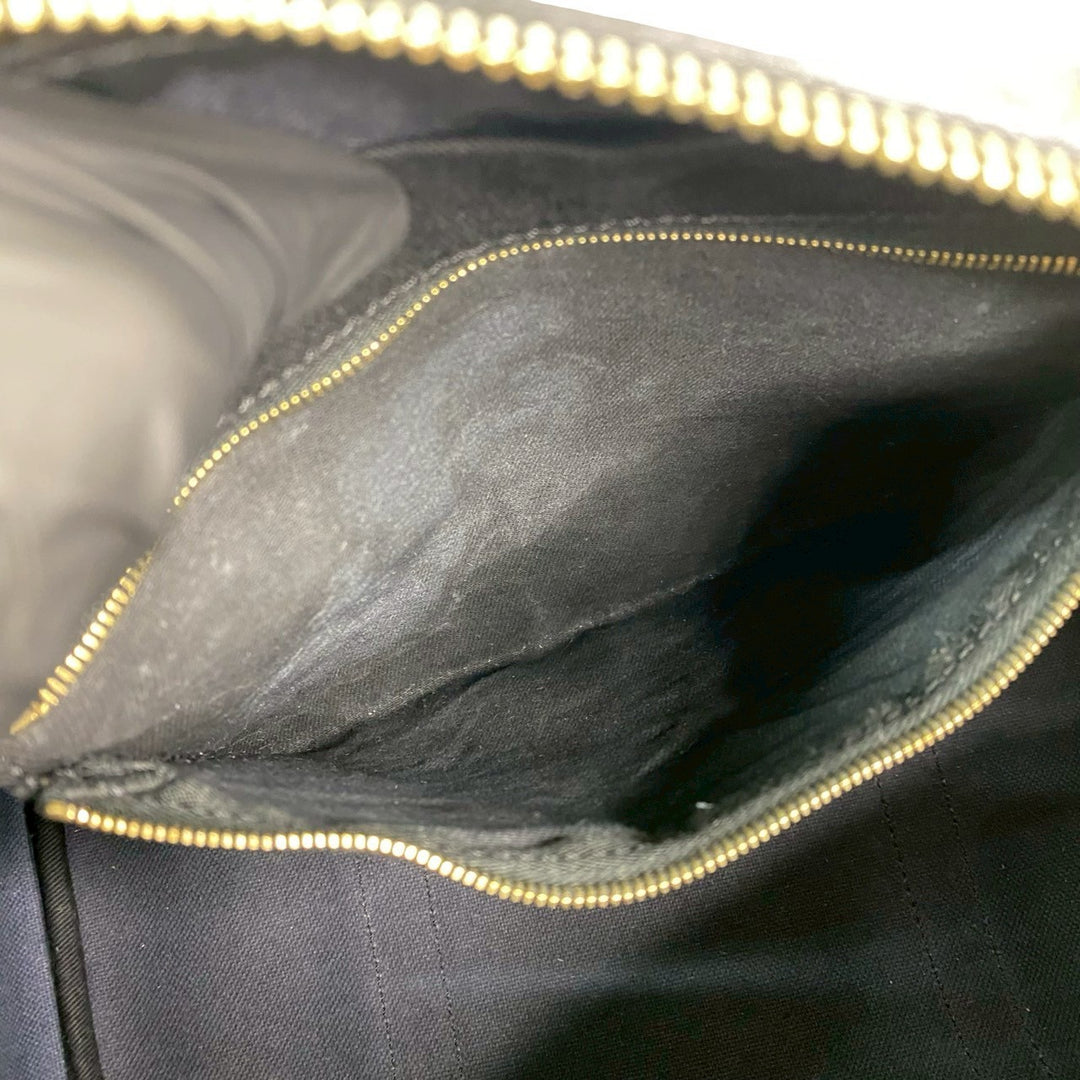handbag celine