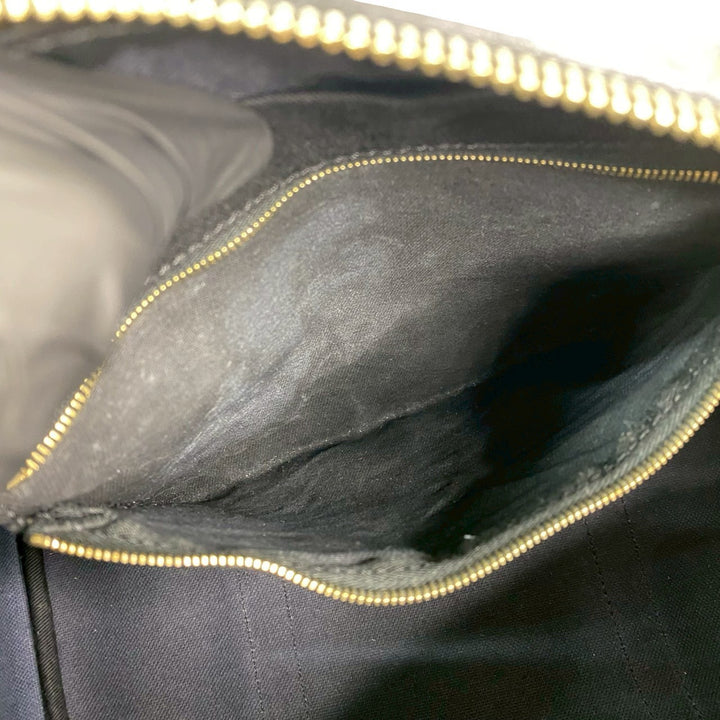 handbag celine