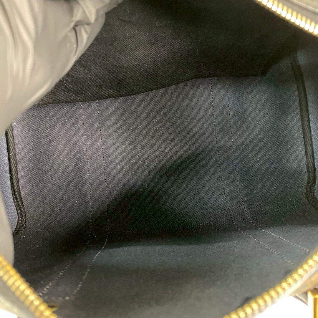 handbag celine