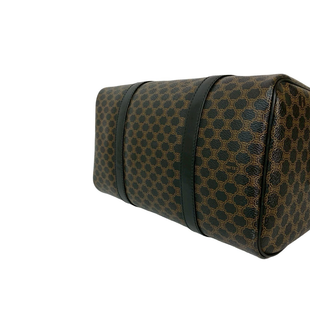handbag celine
