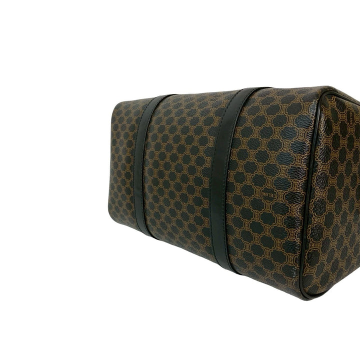 handbag celine