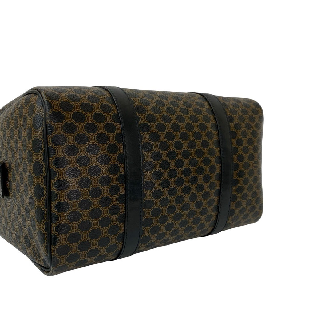 handbag celine