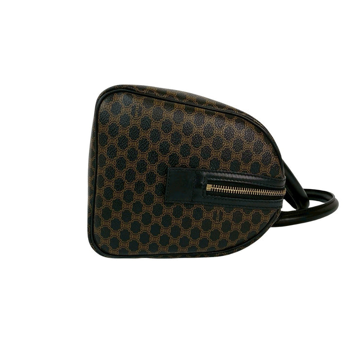 handbag celine