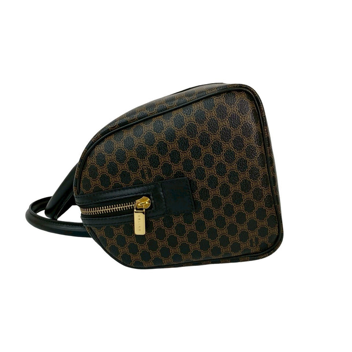 handbag celine