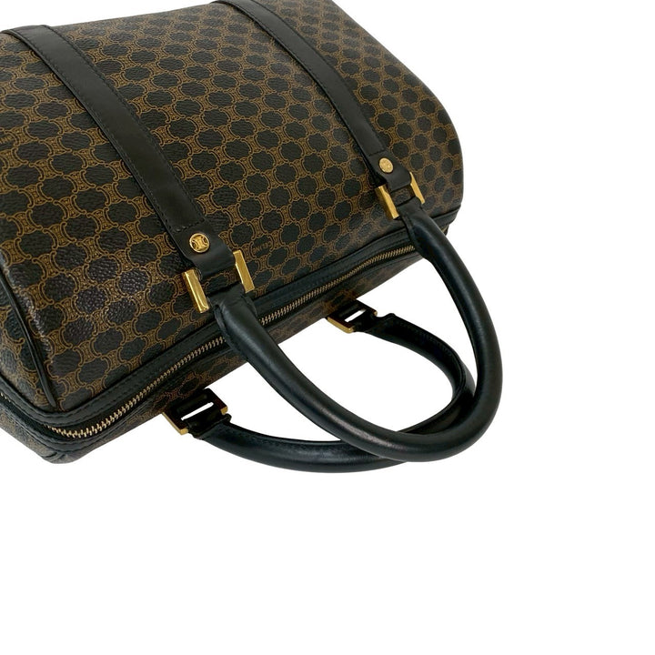 handbag celine