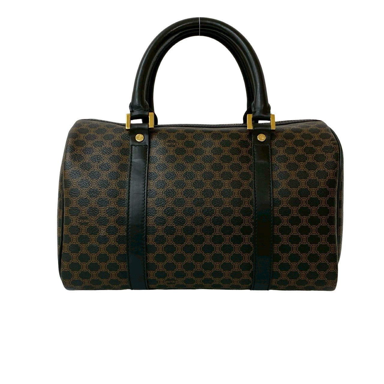 CELINE セリーヌ (Vintage) ハンドバッグ – Trip