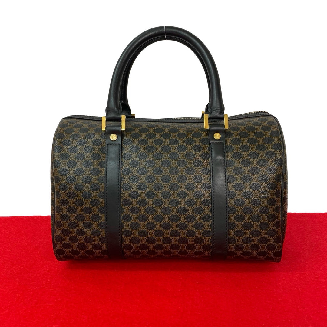 handbag celine