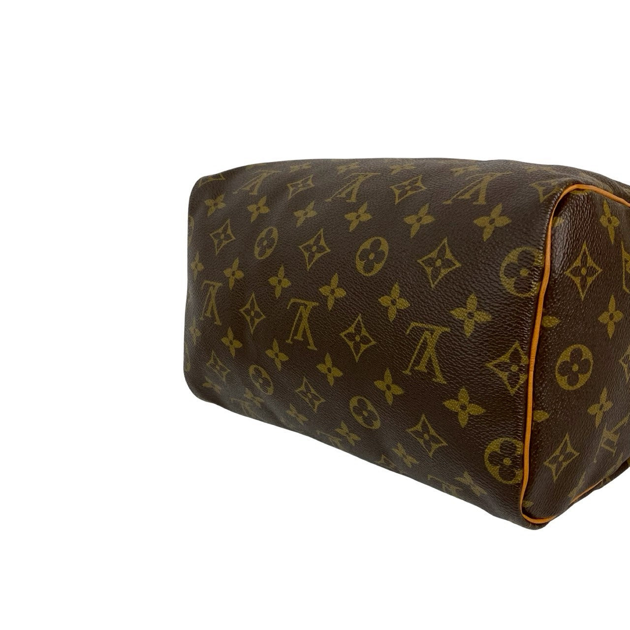LOUIS VUITTON ルイヴィトン (Vintage) スピーディ 25 ハンドバッグ – Trip