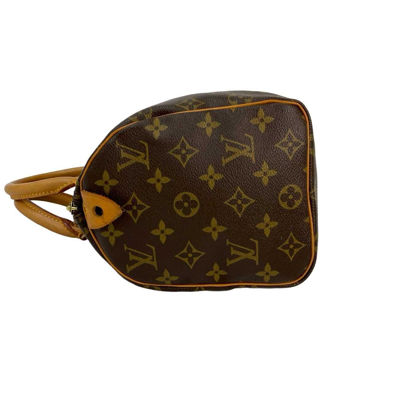 LOUIS VUITTON ルイヴィトン (Vintage) スピーディ 25 ハンドバッグ – Trip