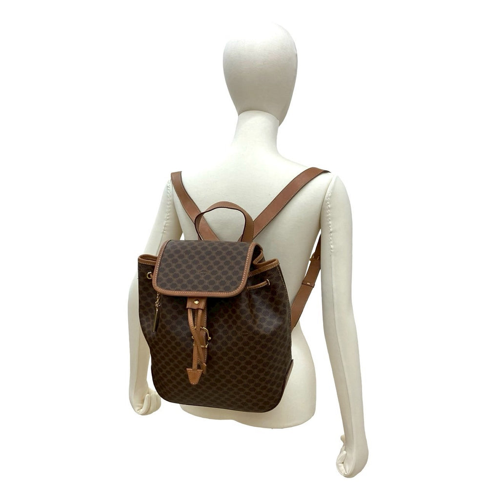 リュックサック セリーヌ