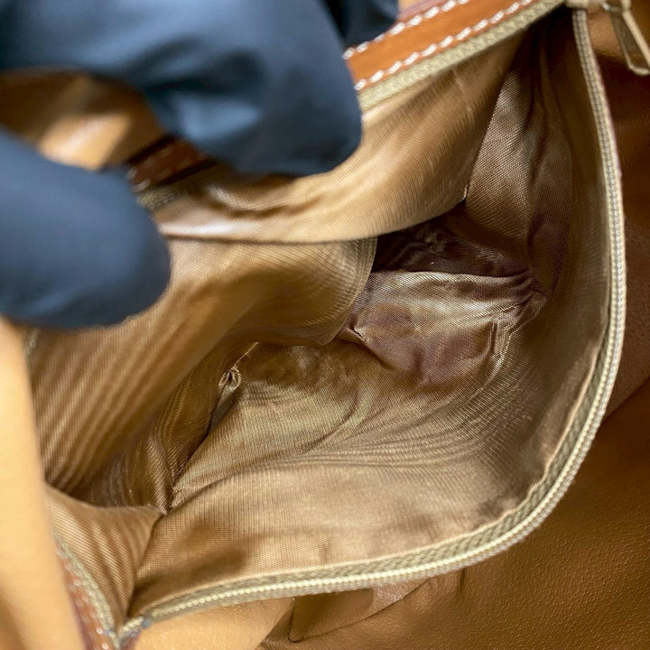 リュックサック セリーヌ