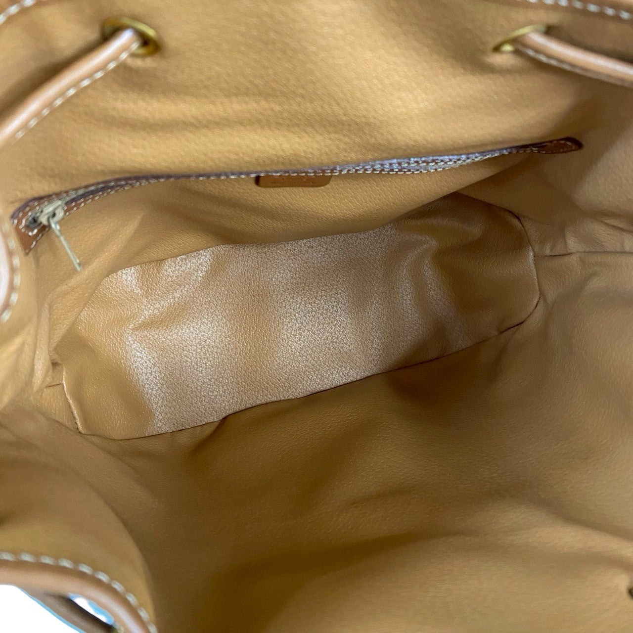 CELINE セリーヌ (Vintage) リュックサック – Trip