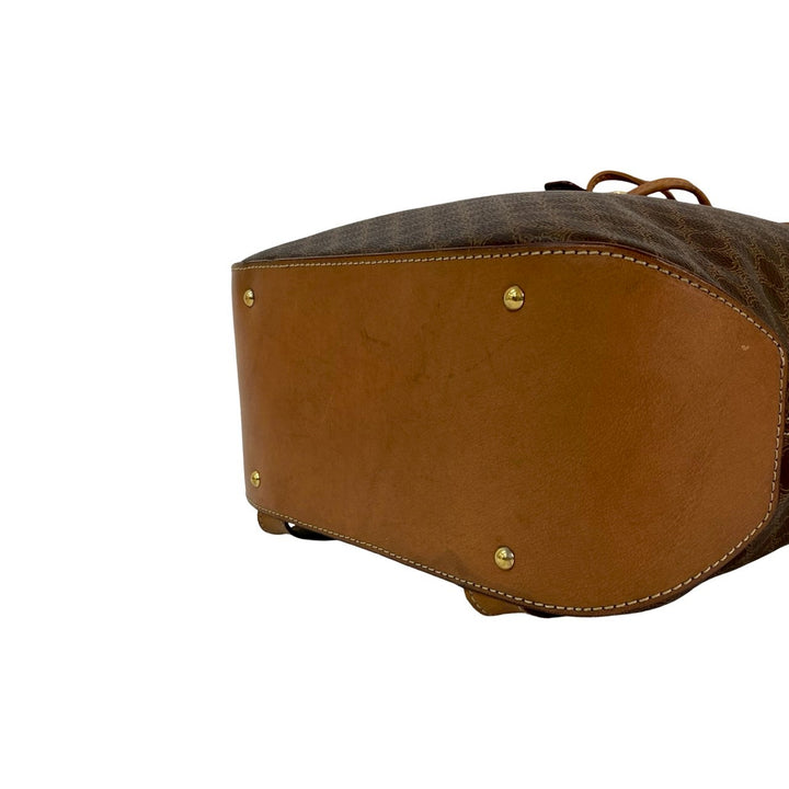 リュックサック セリーヌ