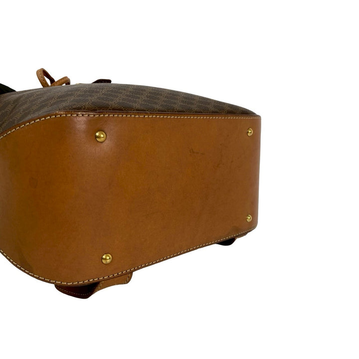 リュックサック セリーヌ