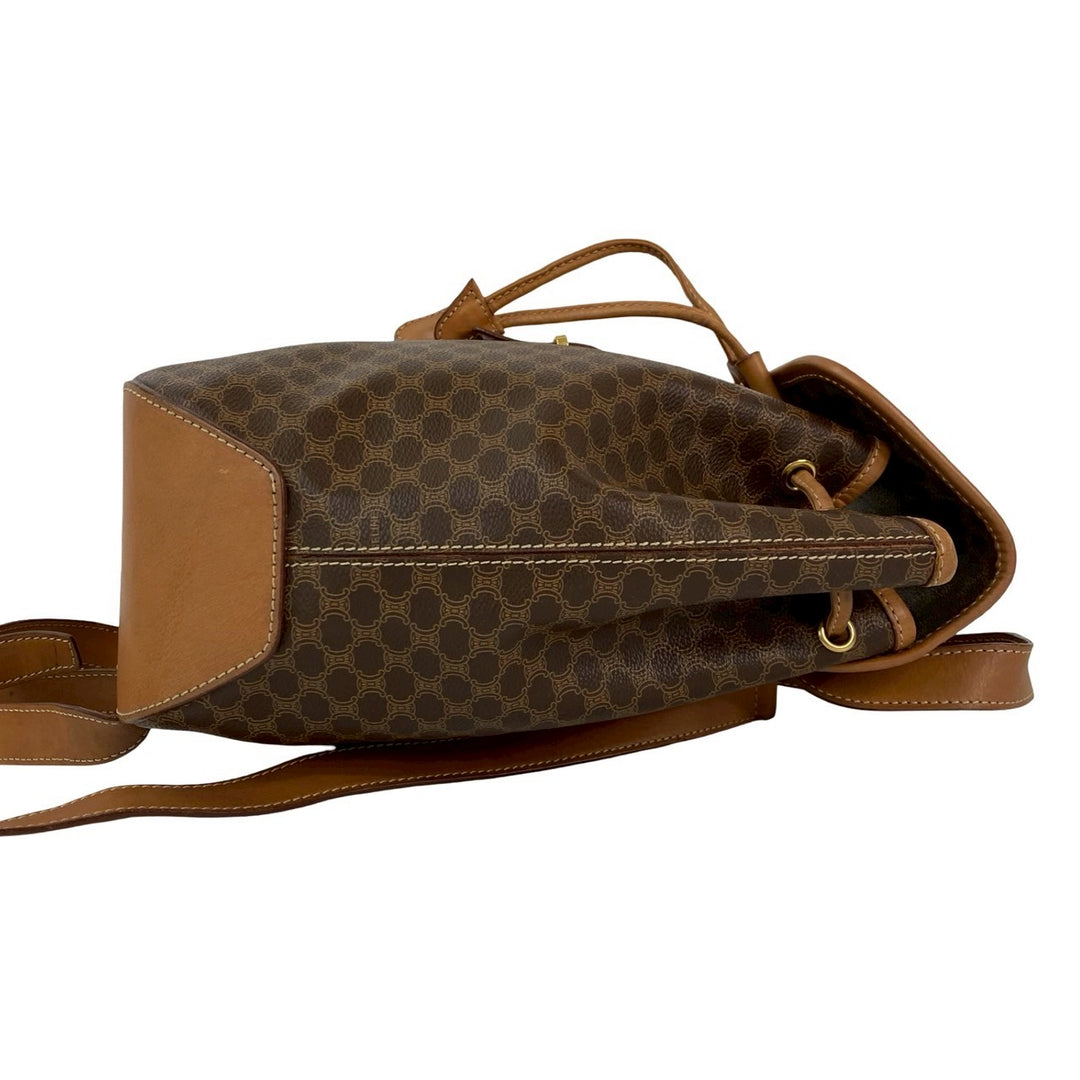 リュックサック セリーヌ