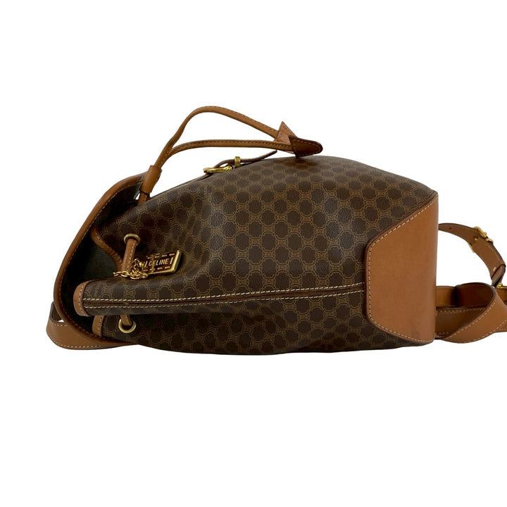 リュックサック セリーヌ