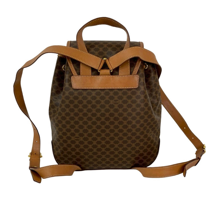 リュックサック セリーヌ