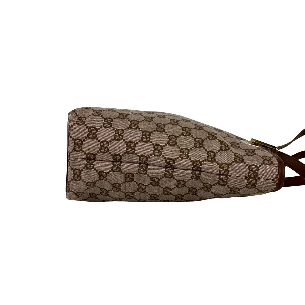 GUCCI グッチ トートバッグ – Trip