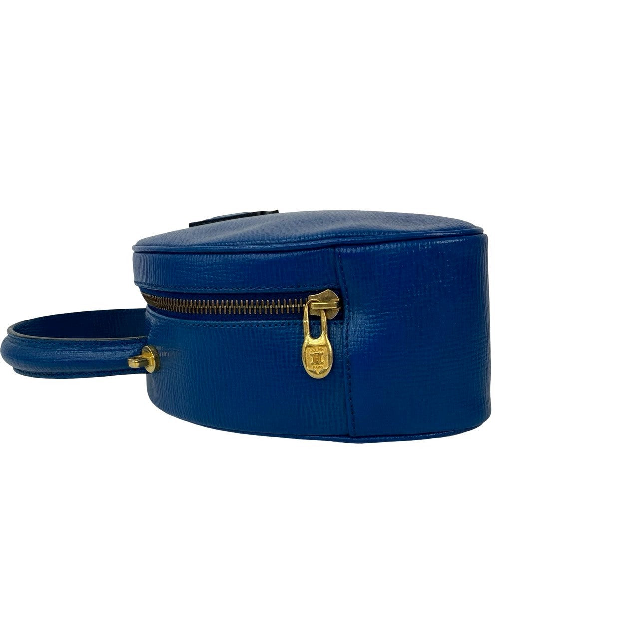 CELINE セリーヌ (Vintage) ショルダーバッグ – Trip