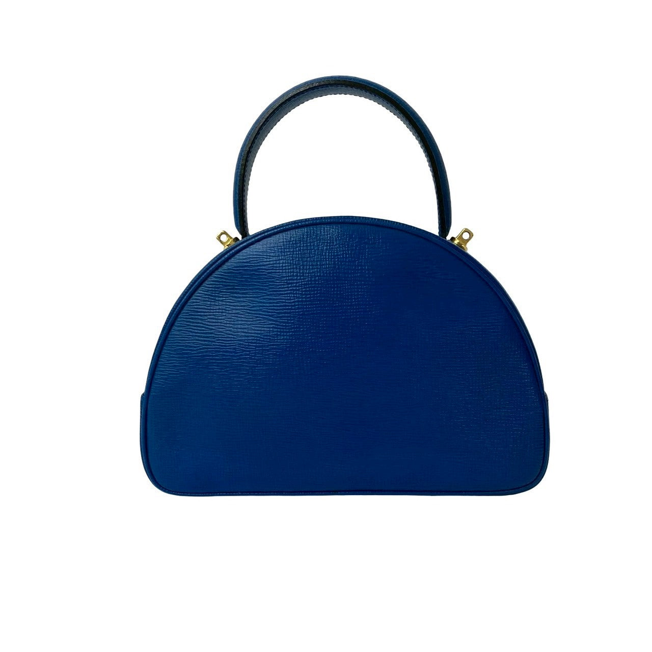 CELINE セリーヌ (Vintage) ショルダーバッグ – Trip