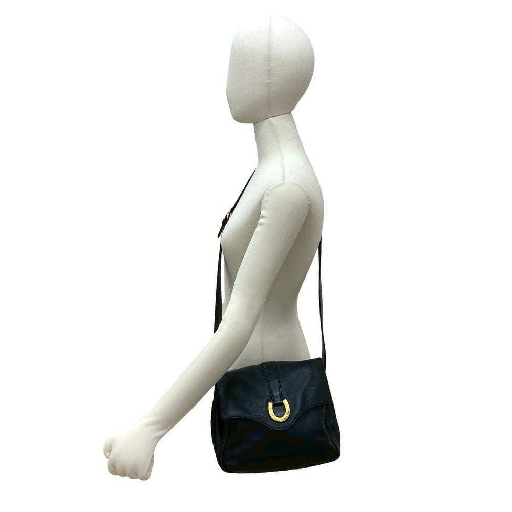 shoulder bag gucci