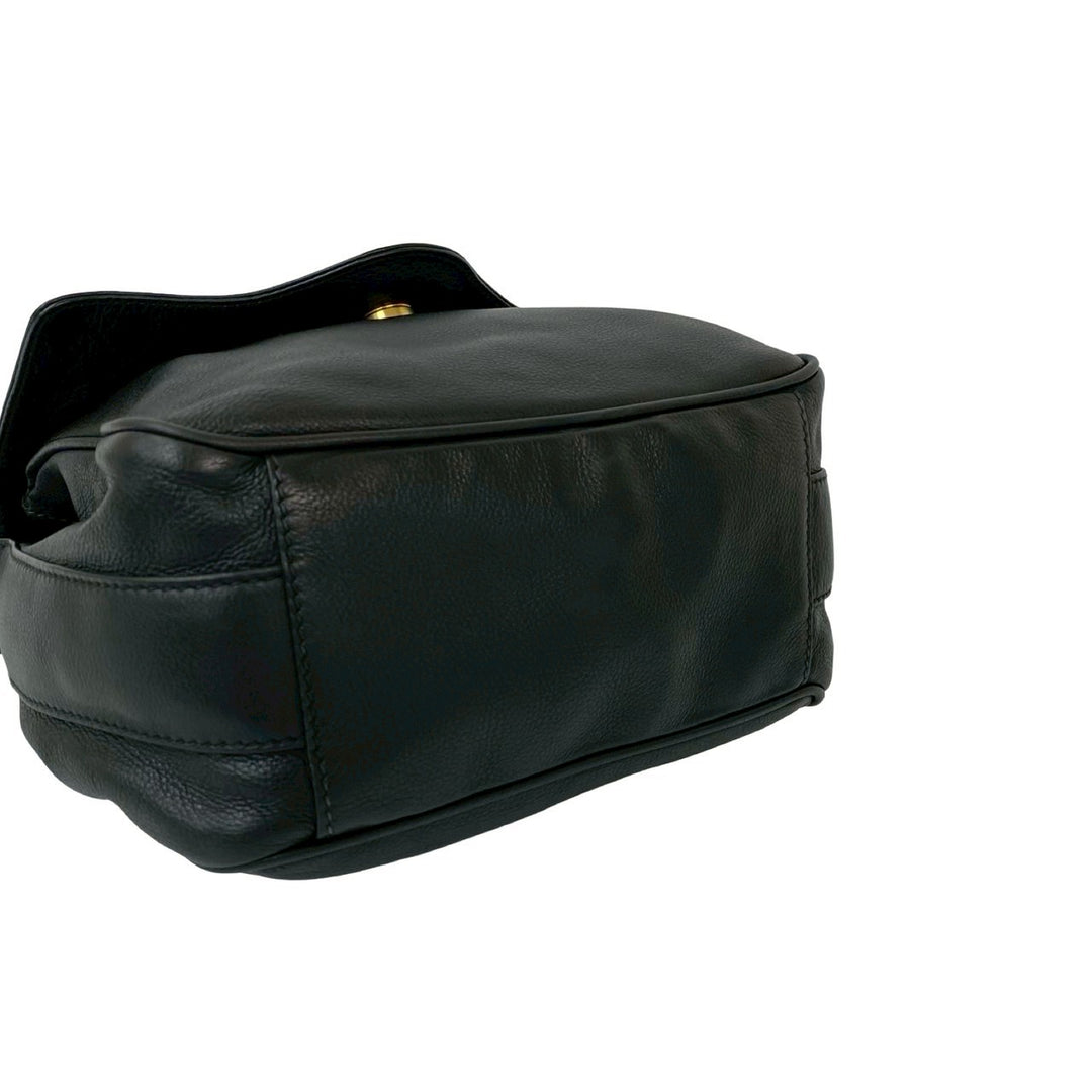 shoulder bag gucci