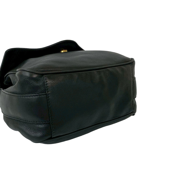 shoulder bag gucci