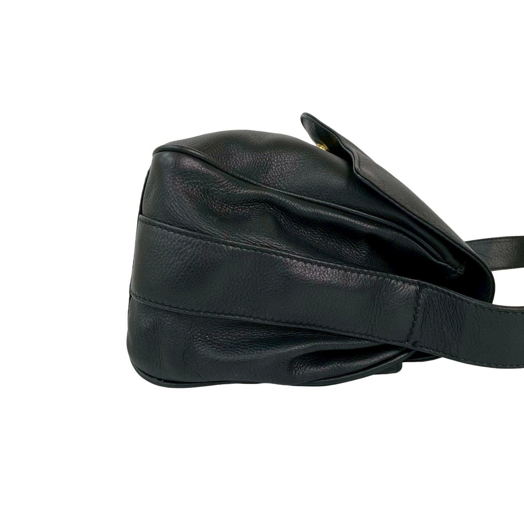 shoulder bag gucci