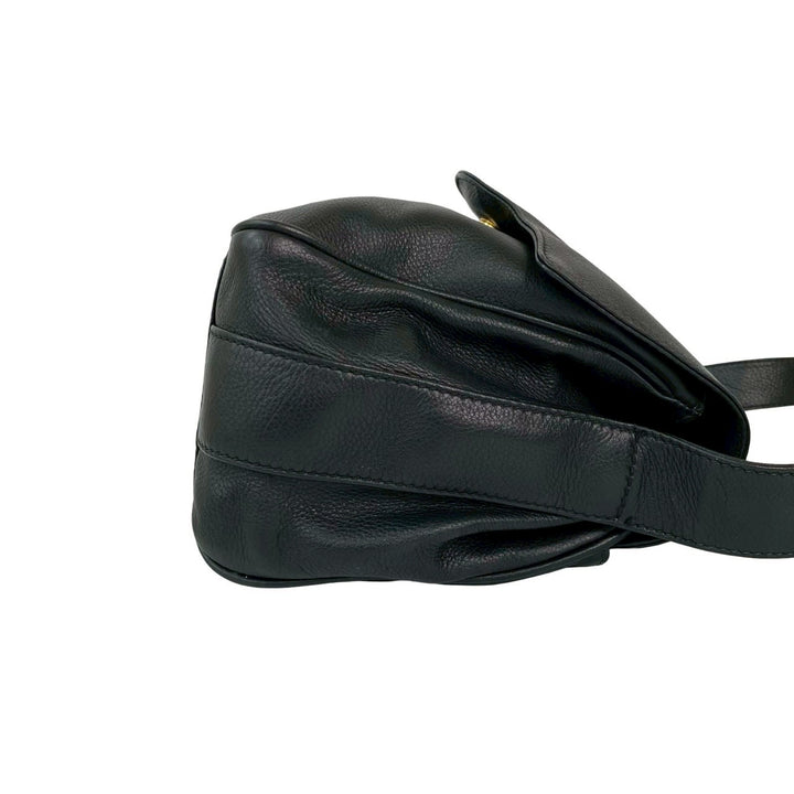shoulder bag gucci