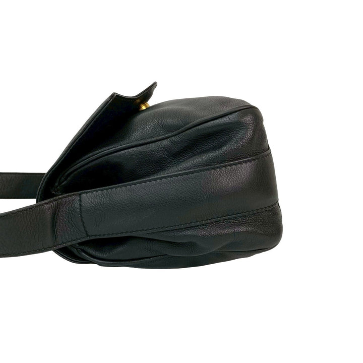 shoulder bag gucci