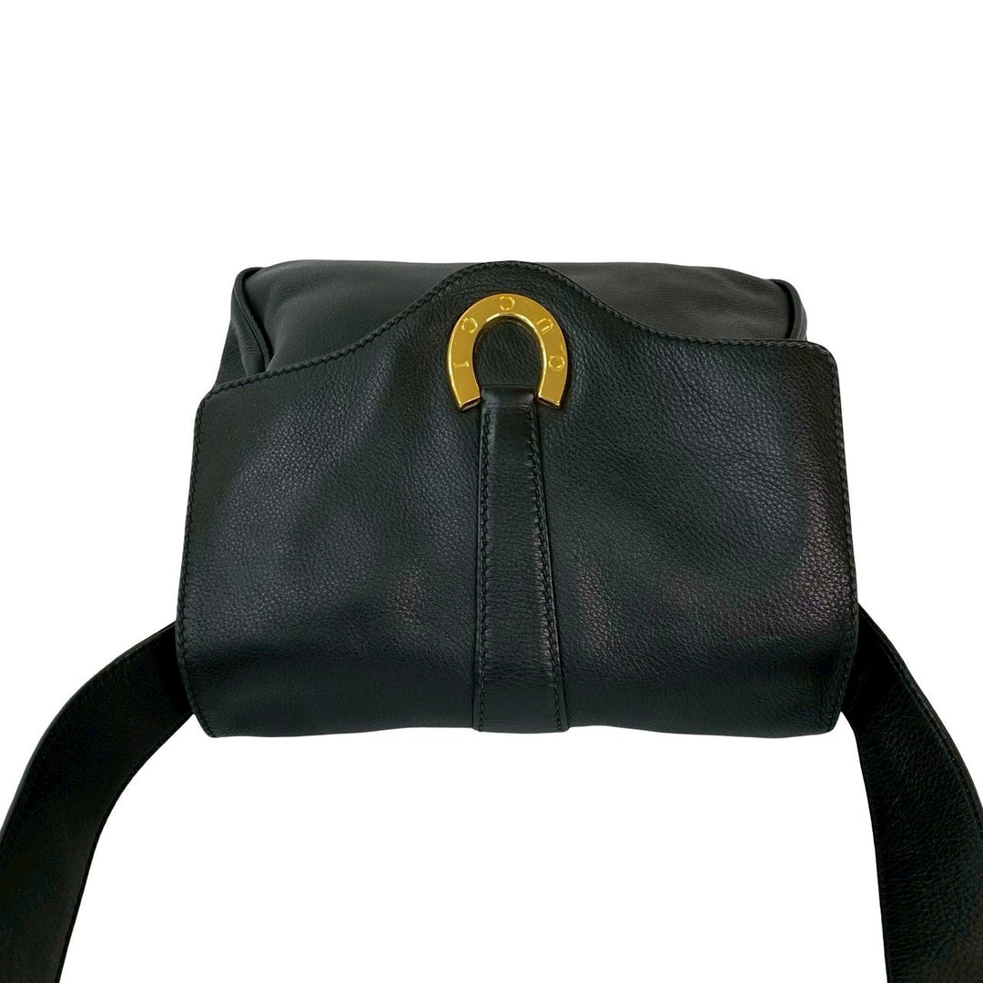 shoulder bag gucci