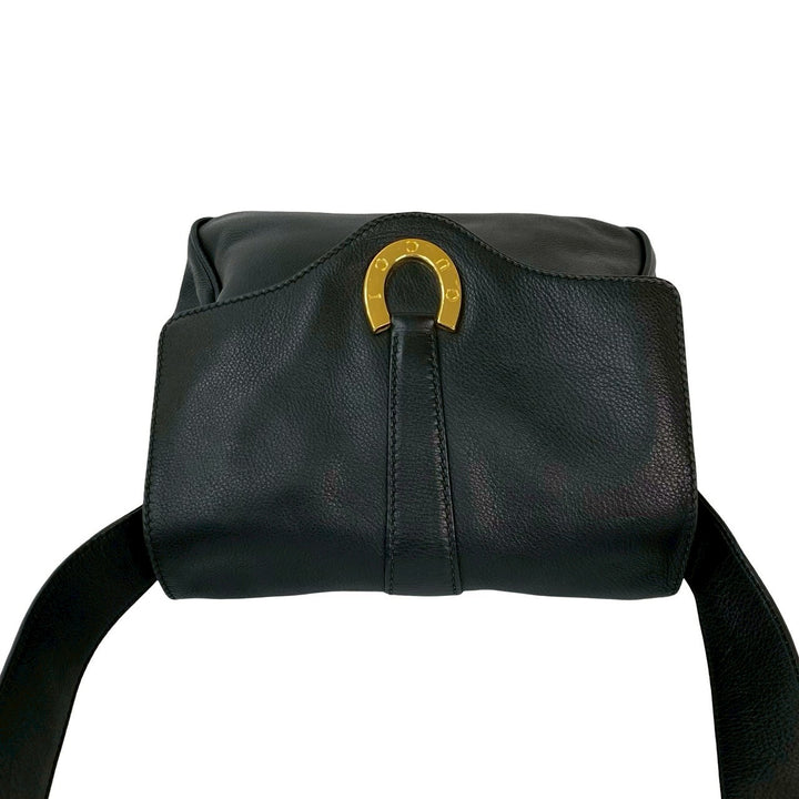 shoulder bag gucci