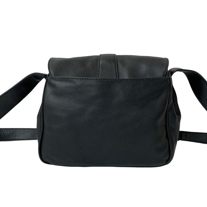 shoulder bag gucci