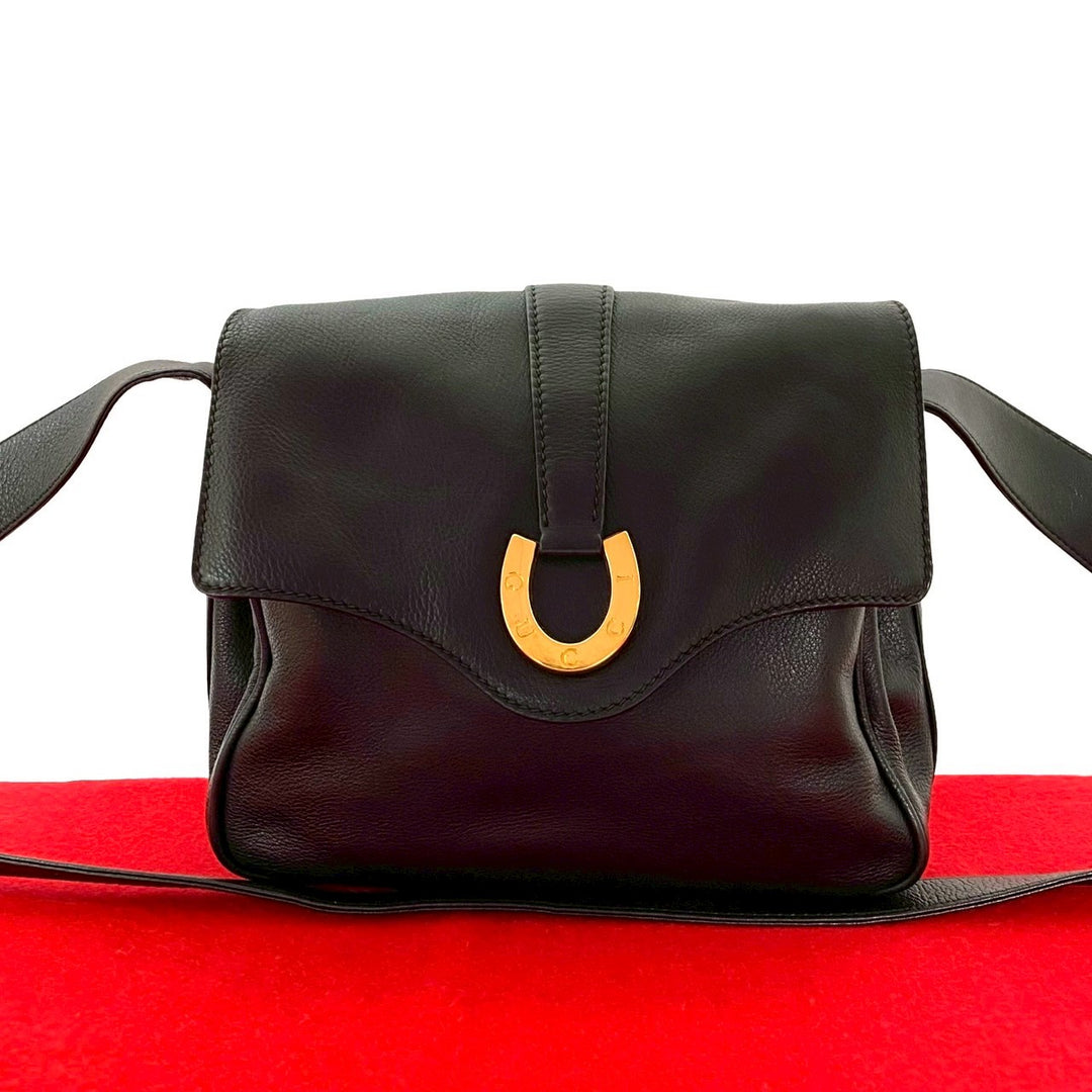 shoulder bag gucci
