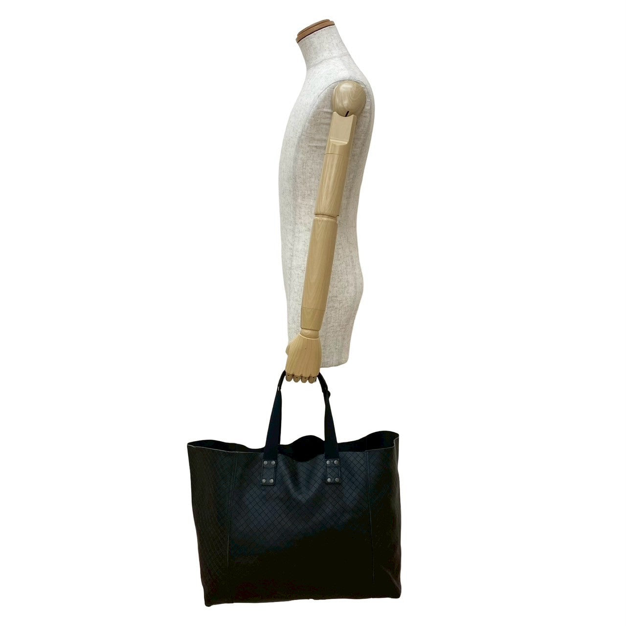 ak20608-11_1800x1800.jpg?v=